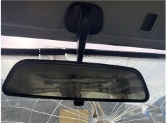 Recambio de retrovisor interior para jaguar xj6/12 3.6 xj6 referencia OEM IAM BCC4090  