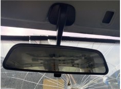 Recambio de retrovisor interior para jaguar xj6/12 3.6 xj6 referencia OEM IAM BCC4090  