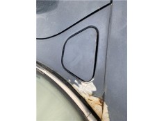 Recambio de tapa exterior combustible para jaguar xj6/12 3.6 xj6 referencia OEM IAM CAP5121  