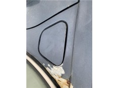 Recambio de tapa exterior combustible para jaguar xj6/12 3.6 xj6 referencia OEM IAM CAP5121  
