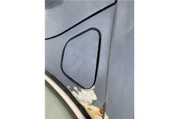 Recambio de tapa exterior combustible para jaguar xj6/12 3.6 xj6 referencia OEM IAM CAP5121  