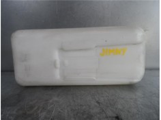 BOTELLA EXPANSION 1793180F50 
