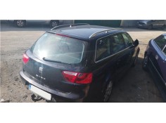 seat exeo st (3r5) del año 2009