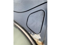 Recambio de tapa exterior combustible para jaguar xj6/12 3.6 xj6 referencia OEM IAM CAP5121  