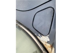 Recambio de tapa exterior combustible para jaguar xj6/12 3.6 xj6 referencia OEM IAM CAP5121  