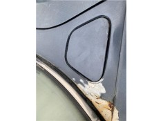 Recambio de tapa exterior combustible para jaguar xj6/12 3.6 xj6 referencia OEM IAM CAP5121  