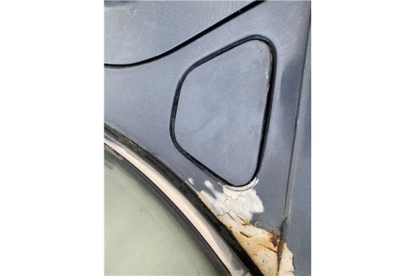 Recambio de tapa exterior combustible para jaguar xj6/12 3.6 xj6 referencia OEM IAM CAP5121  