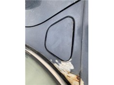 Recambio de tapa exterior combustible para jaguar xj6/12 3.6 xj6 referencia OEM IAM CAP5121  