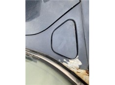 Recambio de tapa exterior combustible para jaguar xj6/12 3.6 xj6 referencia OEM IAM CAP5121  