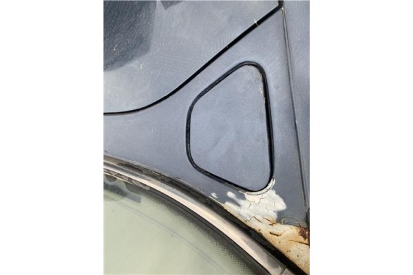 Recambio de tapa exterior combustible para jaguar xj6/12 3.6 xj6 referencia OEM IAM CAP5121  