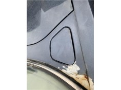 Recambio de tapa exterior combustible para jaguar xj6/12 3.6 xj6 referencia OEM IAM CAP5121  