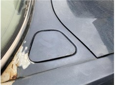 Recambio de tapa exterior combustible para jaguar xj6/12 3.6 xj6 referencia OEM IAM CAP5121  