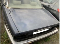 Recambio de tapa maletero para jaguar xj6/12 3.6 xj6 referencia OEM IAM CAP567  