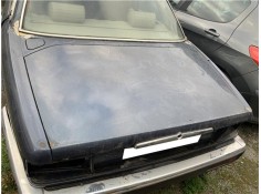 Recambio de tapa maletero para jaguar xj6/12 3.6 xj6 referencia OEM IAM CAP567  