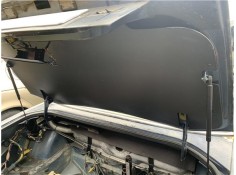 Recambio de tapa maletero para jaguar xj6/12 3.6 xj6 referencia OEM IAM CAP567  