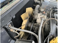 VENTILADOR VISCOSO EAC3263 