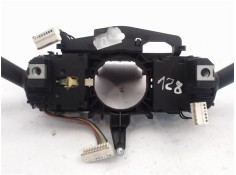 Recambio de mando intermitencia para seat leon (5f1) referencia OEM IAM 5Q0953513R 1002647005 