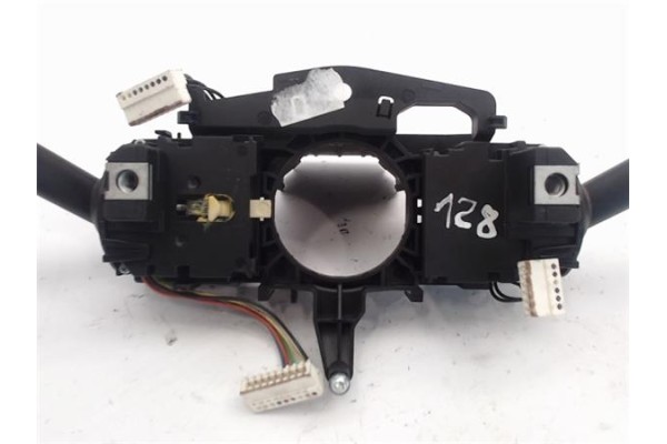 Recambio de mando intermitencia para seat leon (5f1) referencia OEM IAM 5Q0953513R 1002647005 