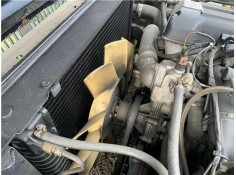 Recambio de ventilador viscoso para jaguar xj6/12 3.6 xj6 referencia OEM IAM EAC3263  
