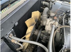 Recambio de ventilador viscoso para jaguar xj6/12 3.6 xj6 referencia OEM IAM EAC3263  