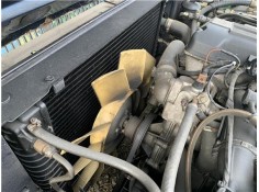 Recambio de ventilador viscoso para jaguar xj6/12 3.6 xj6 referencia OEM IAM EAC3263  
