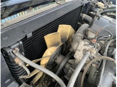 Recambio de ventilador viscoso para jaguar xj6/12 3.6 xj6 referencia OEM IAM EAC3263  