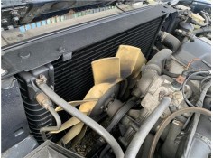 Recambio de ventilador viscoso para jaguar xj6/12 3.6 xj6 referencia OEM IAM EAC3263  