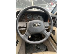 Recambio de volante para jaguar xj6/12 3.6 xj6 referencia OEM IAM CBC6335  