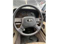 Recambio de volante para jaguar xj6/12 3.6 xj6 referencia OEM IAM CBC6335  