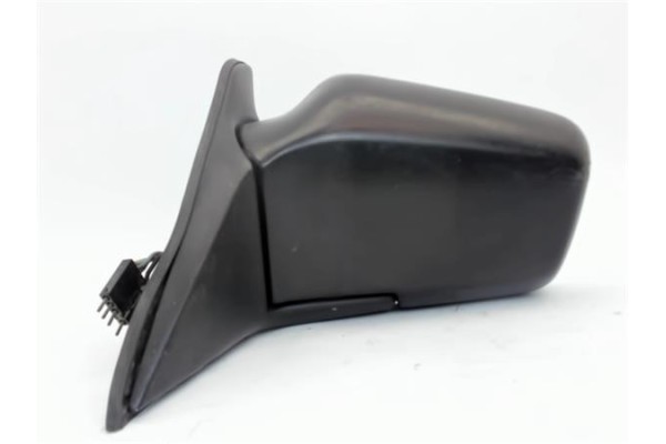 Recambio de retrovisor electrico izquierdo para bmw serie 3 berlina (e30)(1982) 2.0 320i [2,0 ltr. - 95 kw] referencia OEM IAM 1