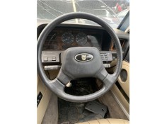 Recambio de volante para jaguar xj6/12 3.6 xj6 referencia OEM IAM CBC6335  