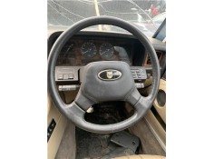 Recambio de volante para jaguar xj6/12 3.6 xj6 referencia OEM IAM CBC6335  