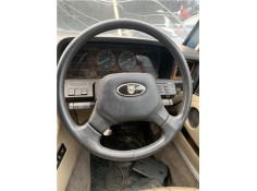 Recambio de volante para jaguar xj6/12 3.6 xj6 referencia OEM IAM CBC6335  