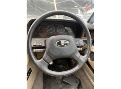 Recambio de volante para jaguar xj6/12 3.6 xj6 referencia OEM IAM CBC6335  