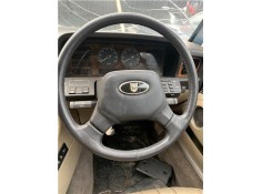 Recambio de volante para jaguar xj6/12 3.6 xj6 referencia OEM IAM CBC6335  