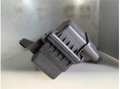 Recambio de carcasa filtro aire para mitsubishi colt vii (cz_) 1.3 (z35am, z34am, z33am) referencia OEM IAM MR993548  