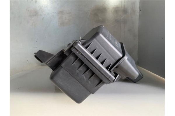 Recambio de carcasa filtro aire para mitsubishi colt vii (cz_) 1.3 (z35am, z34am, z33am) referencia OEM IAM MR993548  