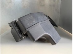 Recambio de carcasa filtro aire para mitsubishi colt vii (cz_) 1.3 (z35am, z34am, z33am) referencia OEM IAM MR993548  