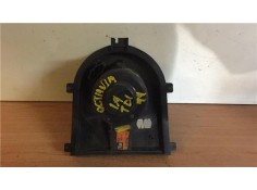 Recambio de motor calefaccion para skoda octavia berlina (1u2) 1.9 tdi slx (81kw) referencia OEM IAM 1J1819021A H35657877G 1J181