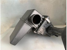 Recambio de carcasa filtro aire para mitsubishi colt vii (cz_) 1.3 (z35am, z34am, z33am) referencia OEM IAM MR993548  