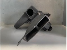 Recambio de carcasa filtro aire para mitsubishi colt vii (cz_) 1.3 (z35am, z34am, z33am) referencia OEM IAM MR993548  