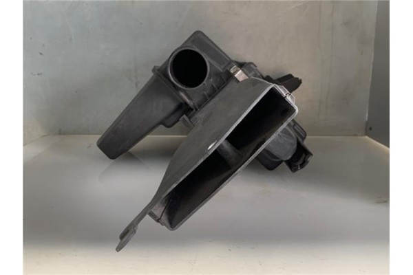Recambio de carcasa filtro aire para mitsubishi colt vii (cz_) 1.3 (z35am, z34am, z33am) referencia OEM IAM MR993548  