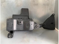 Recambio de carcasa filtro aire para mitsubishi colt vii (cz_) 1.3 (z35am, z34am, z33am) referencia OEM IAM MR993548  