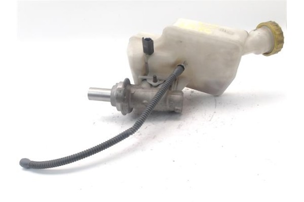 Recambio de bomba freno para citroen c3 1.4 attraction referencia OEM IAM   