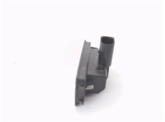 Recambio de piloto matricula para volkswagen polo iv (9n1) 1.2 12v referencia OEM IAM 1J6943021B  