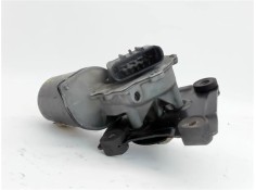 Recambio de motor limpiaparabrisas delantero para opel frontera a referencia OEM IAM 6270039  