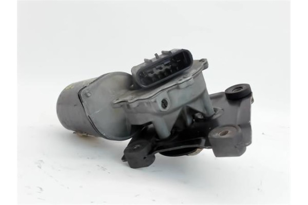 Recambio de motor limpiaparabrisas delantero para opel frontera a referencia OEM IAM 6270039  