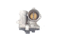 CAJA MARIPOSA AIRE 9647925480 