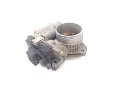 Recambio de caja mariposa aire para peugeot 207 1.4 16v referencia OEM IAM 9647925480  