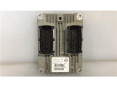 Recambio de centralita para fiat iii evo punto (199) 1.2 dynamic referencia OEM IAM 51847326 7NCHNT57K 